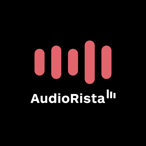 Audiorista