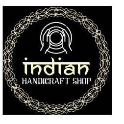 Indian Handicraft Shop