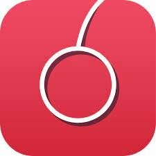 CXcherry