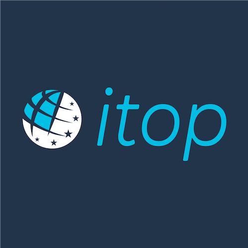 Itop
