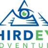 Third Eye Adventure Pvt. Ltd.