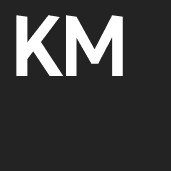 Klein Media