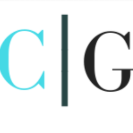 Cohn Legal, PLLC
