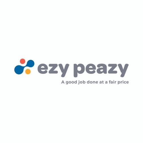 Ezy Peazy