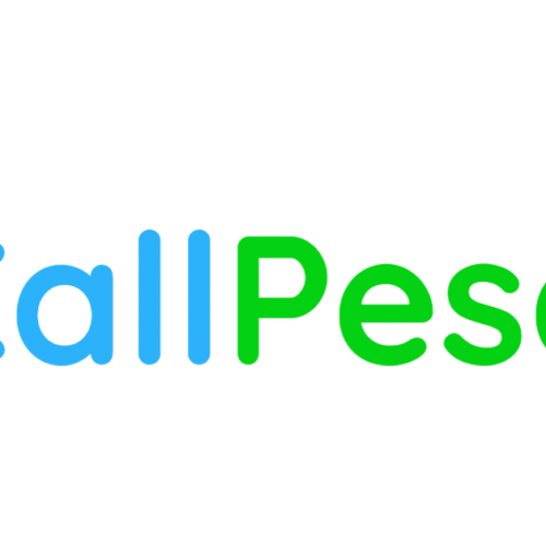 CallPesa