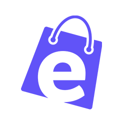 Entire Sale - Wholesale Leggings Superstore