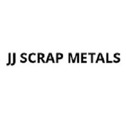 JJ Scrap Metals