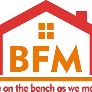 Bench Freight Movers Kenya