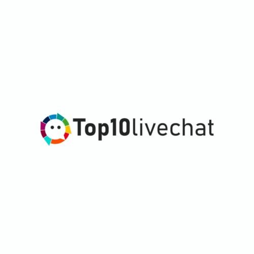 Top10livechat