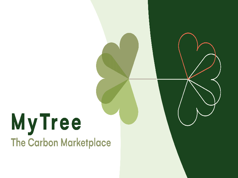 MyTree Image