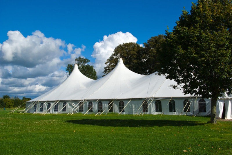 Omega Design Events Image