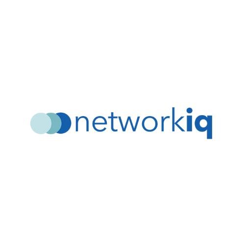 NetworkIQ