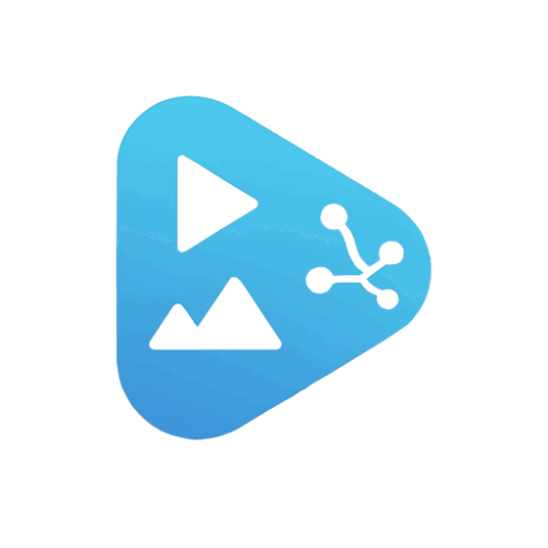 Plexigen AI