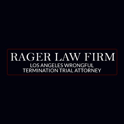 Rager Law Firm
