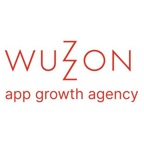 Wuzzon