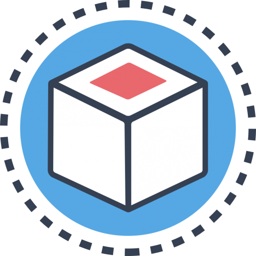 CustomerSuccessBox