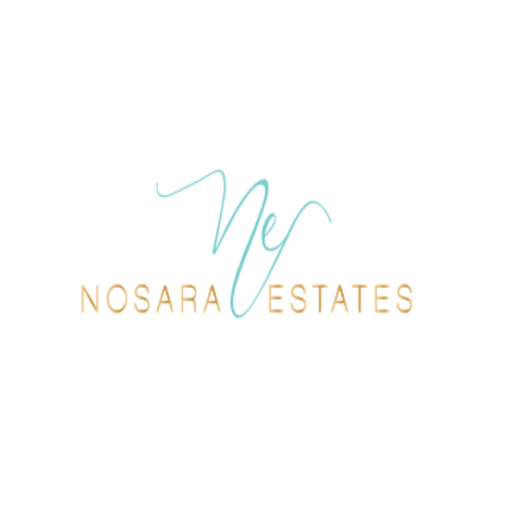 Nosara Estates Reviews