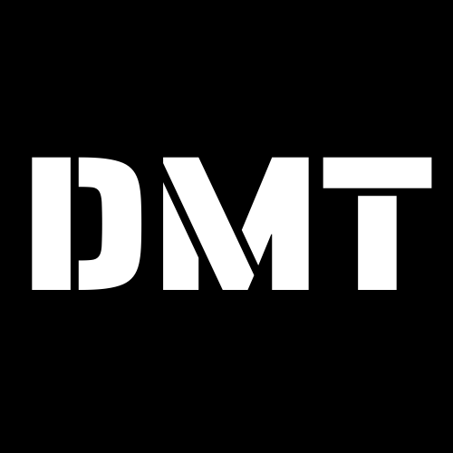 Digital Mafia