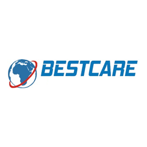 Bestcare Pest Control Services