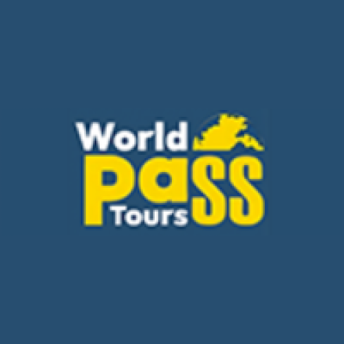 World Pass Tour