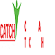 Catch Foundation : NGO Working For Environment Protection