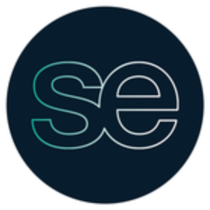 Smart Engines