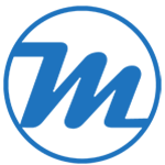 BlueMatrix Media