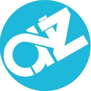 MYA2ZSEO