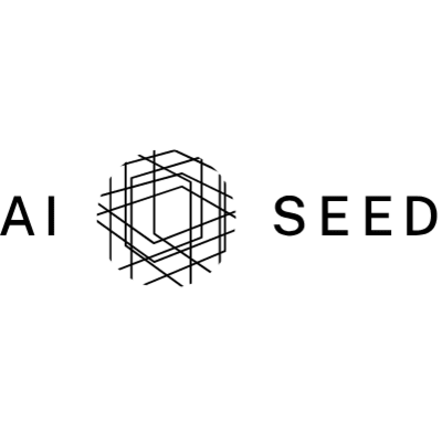 AI Seed's Logo
