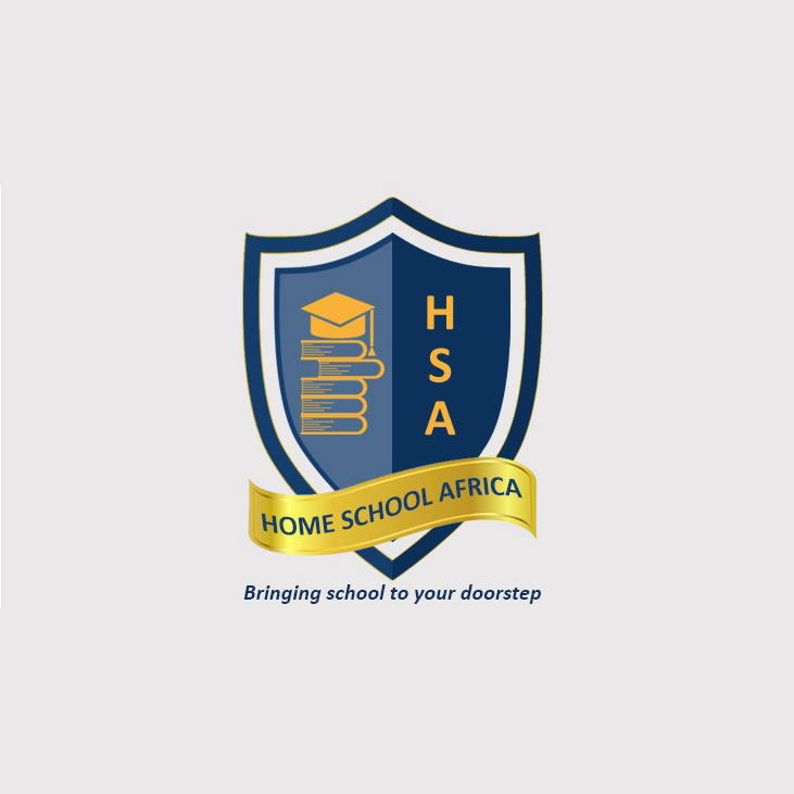 Homeschool Africa