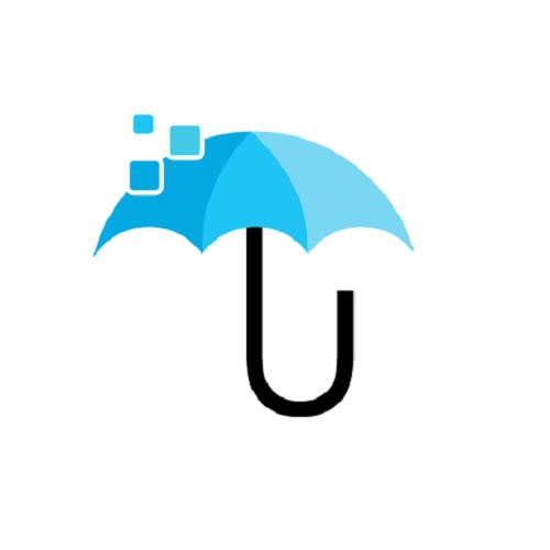 Umbrella Security