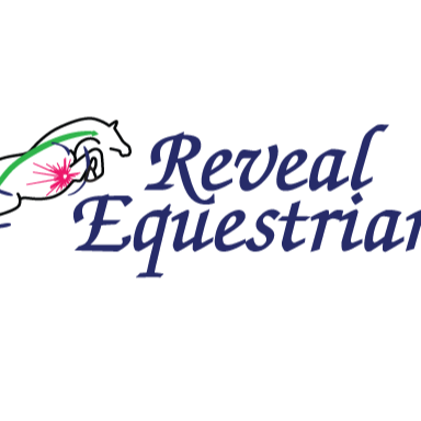 Reveal Equestrian