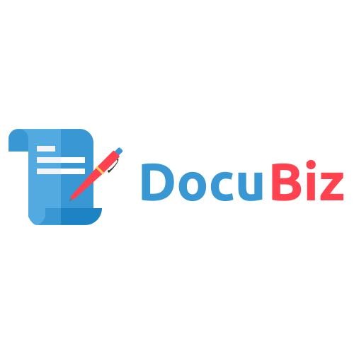 DocuBiz.fr