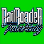RailRoader Trucking