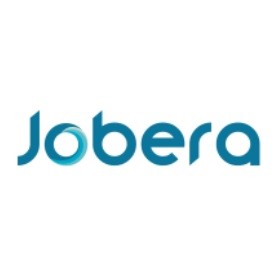 JobEra
