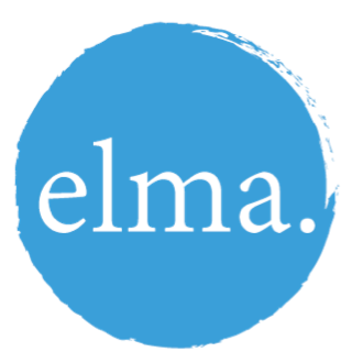 Emotional Literacy and Mindfulness Academy for Kids