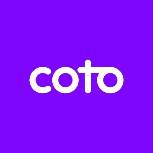 Coto