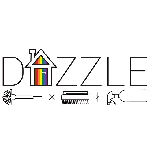 The Dazzle Cleaning Company
