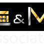 L&M Associates