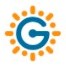 Guhilot Enterprise Pvt Ltd