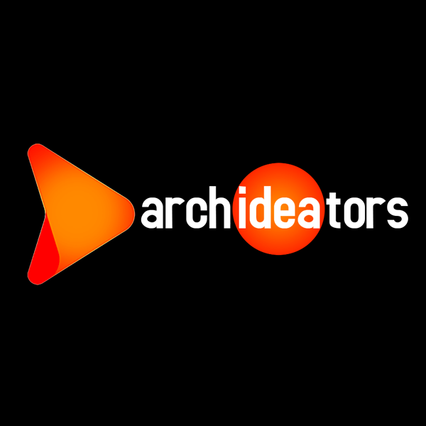 Archideators