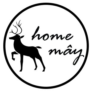 Home May Furniture Store