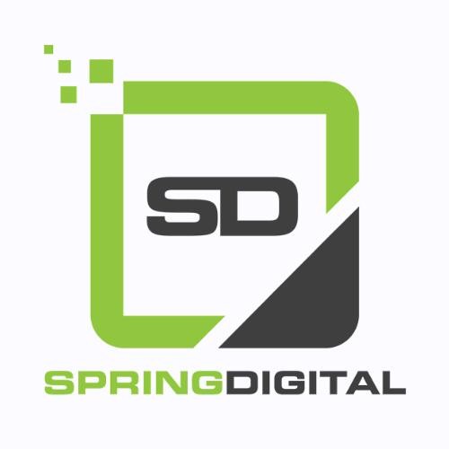 Spring Digital