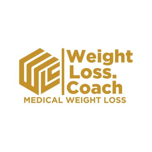 WeightLoss.Coach