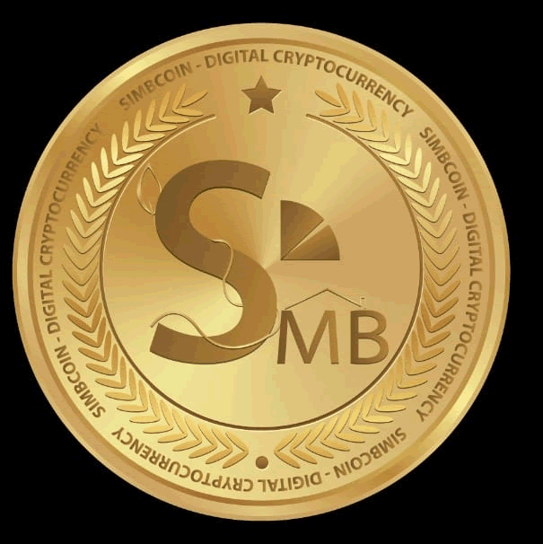 SimbCoin SWAP