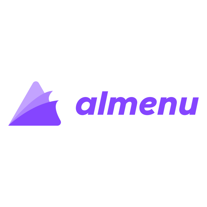 Almenu