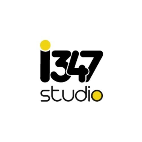 I347 Online Pvt Ltd