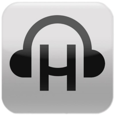 Hearonymus