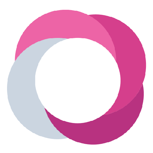 OTPfy