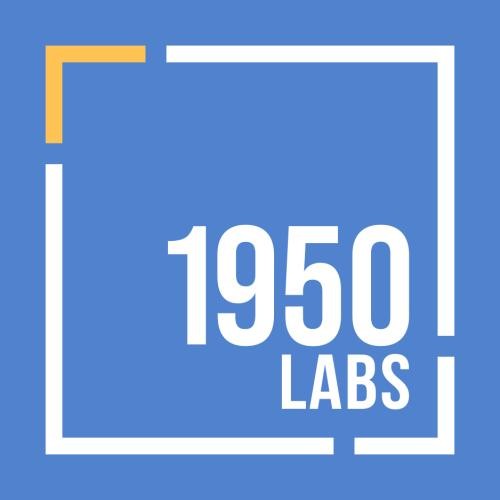 1950Labs